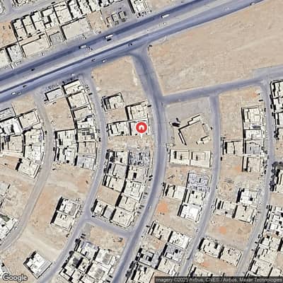 Studio for Sale in West Riyadh, Riyadh - Studio apartment for sale in al mahdiyah, riyadh