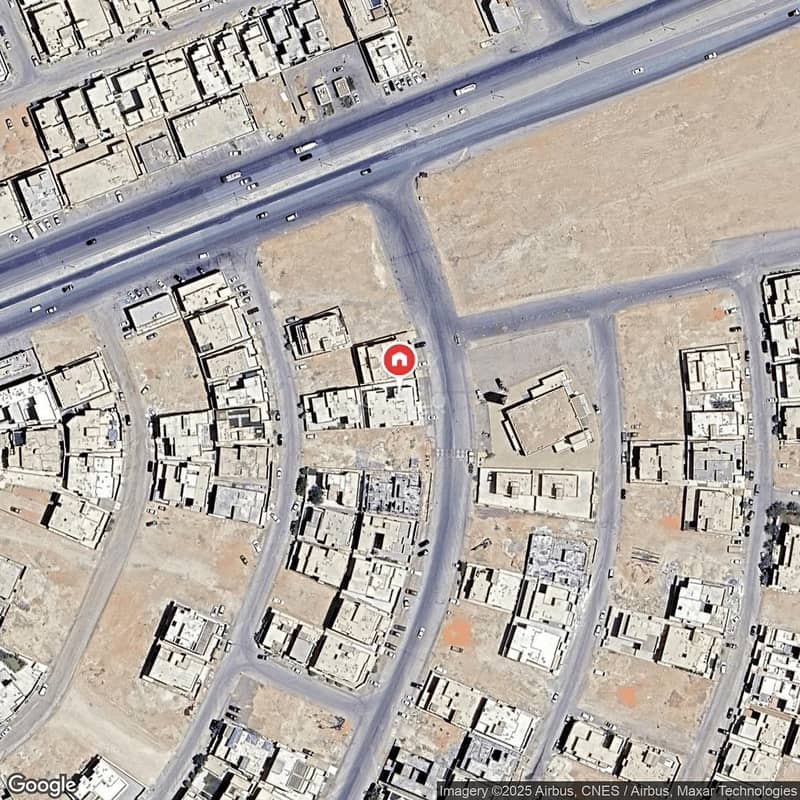 Villa for sale in al mahdiyah, riyadh Villa for sale in al mahdiyah, riyadh