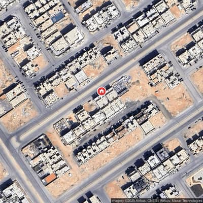 فیلا  للبيع في غرب الرياض، الرياض - فيلا للبيع في المهديه، الرياض