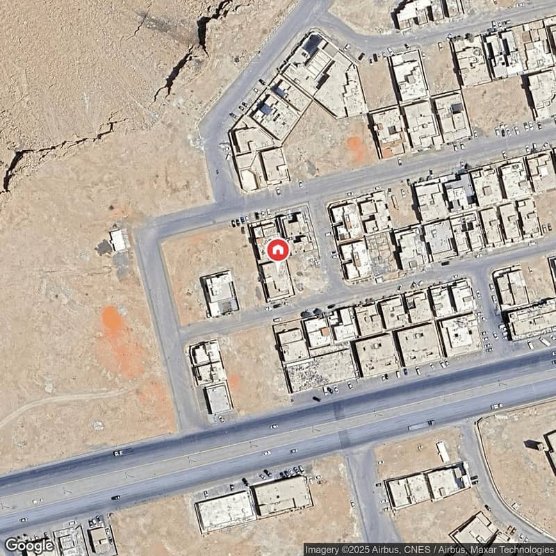 شقة استوديو للبيع في المهديّة، الرياض