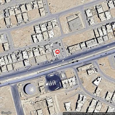 Villa for Sale in West Riyadh, Riyadh - Villa for sale in al mahdiyah, riyadh