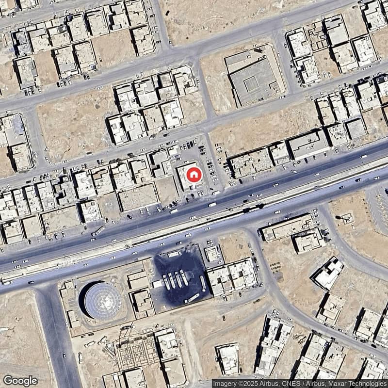 Villa for sale in al mahdiyah, riyadh Villa for sale in al mahdiyah, riyadh
