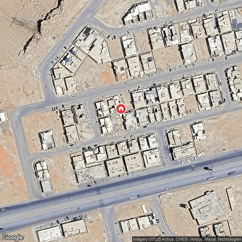 Villa for sale in al mahdiyah, riyadh Villa for sale in al mahdiyah, riyadh