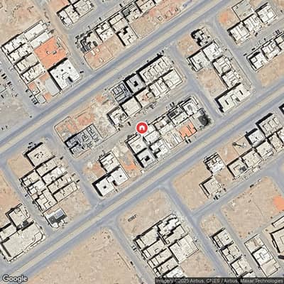 Villa for Sale in West Riyadh, Riyadh - Villa for sale in al mahdiyah, riyadh
