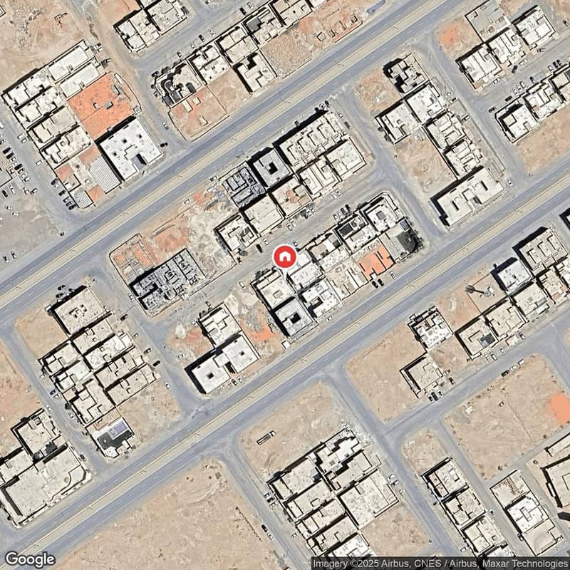 Villa for sale in al mahdiyah, riyadh Villa for sale in al mahdiyah, riyadh