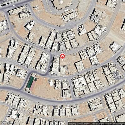 Villa for Sale in West Riyadh, Riyadh - Villa for sale in al mahdiyah, riyadh