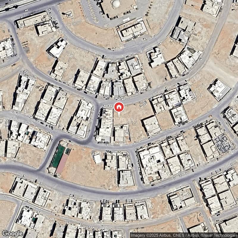 فيلا للبيع في المحديّة، الرياض فيلا للبيع في المحديّة، الرياض