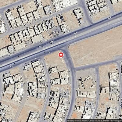 Villa for Sale in West Riyadh, Riyadh - Villa for sale in al mahdiyah, riyadh