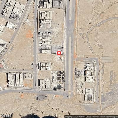 استوديو  للبيع في غرب الرياض، الرياض - شقة استوديو للبيع في المهديّة، الرياض