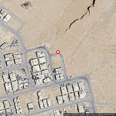 فیلا  للبيع في غرب الرياض، الرياض - فيلا للبيع في المحدية، الرياض