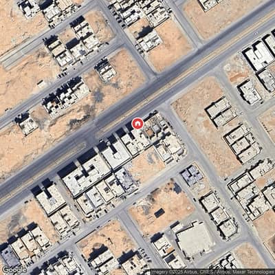 Studio for Rent in West Riyadh, Riyadh - Studio apartment for rent in al mahdiyah, riyadh