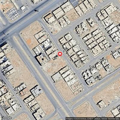 Villa for Sale in West Riyadh, Riyadh - Villa for sale in al mahdiyah, riyadh