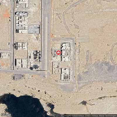 Villa for Sale in West Riyadh, Riyadh - Villa for sale in al mahdiyah, riyadh