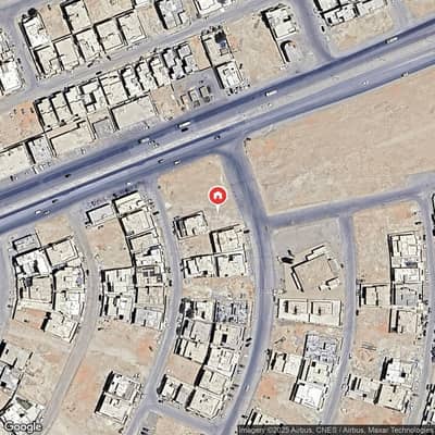 Villa for Sale in West Riyadh, Riyadh - Villa for sale in al mahdiyah, riyadh