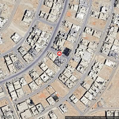 Villa for Sale in West Riyadh, Riyadh - Villa for sale in al mahdiyah, riyadh