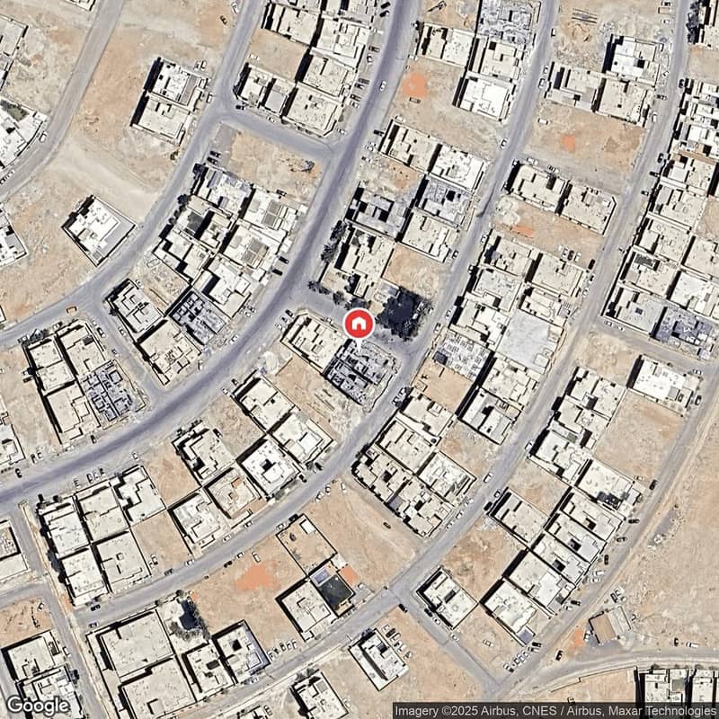 Villa for sale in al mahdiyah, riyadh Villa for sale in al mahdiyah, riyadh