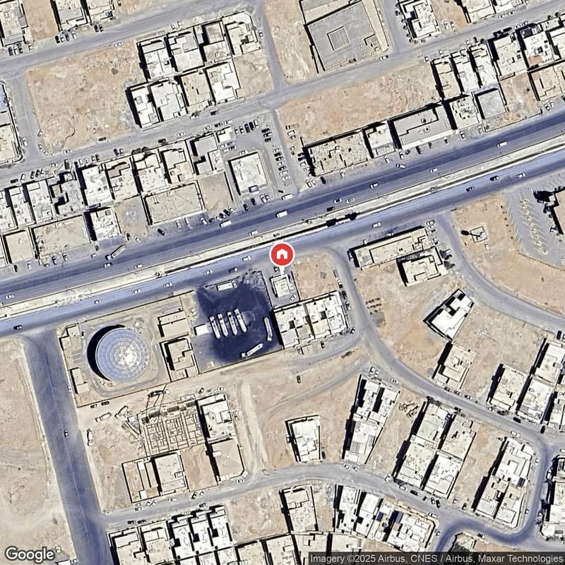 Studio apartment for sale in al mahdiyah, riyadh Studio apartment for sale in al mahdiyah, riyadh