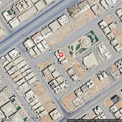 Villa for Sale in West Riyadh, Riyadh - Villa for sale in al mahdiyah, riyadh