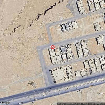 Studio for Sale in West Riyadh, Riyadh - Studio apartment for sale in al mahdiyah, riyadh