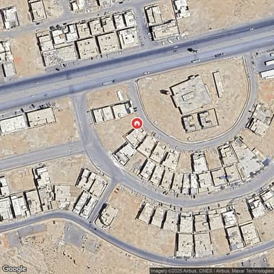 فیلا  للبيع في غرب الرياض، الرياض - فيلا للبيع في المحمدية، الرياض