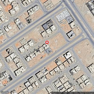 Villa for Sale in West Riyadh, Riyadh - Villa for sale in al mahdiyah, riyadh