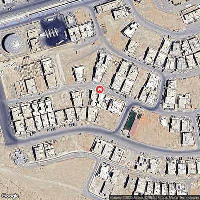 Villa for Sale in West Riyadh, Riyadh - Villa for sale in al mahdiyah, riyadh