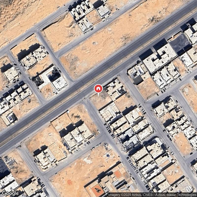 Studio apartment for sale in al mahdiyah, riyadh Studio apartment for sale in al mahdiyah, riyadh