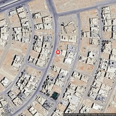 Villa for Sale in West Riyadh, Riyadh - Villa for sale in al mahdiyah, riyadh