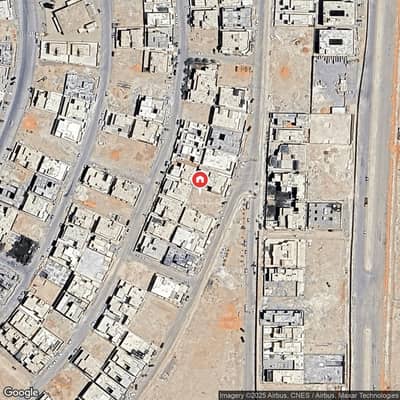 Villa for Sale in West Riyadh, Riyadh - Villa for sale in al mahdiyah, riyadh