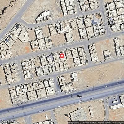 Villa for Sale in West Riyadh, Riyadh - Villa for sale in al mahdiyah, riyadh