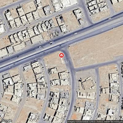 Villa for Sale in West Riyadh, Riyadh - Villa for sale in al mahdiyah, riyadh