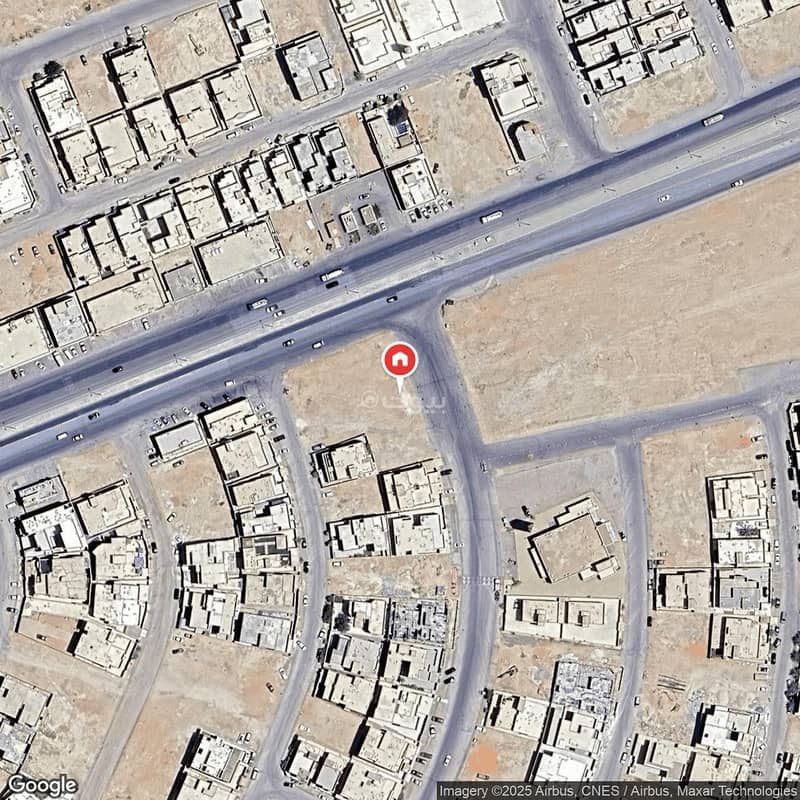Villa for sale in al mahdiyah, riyadh Villa for sale in al mahdiyah, riyadh