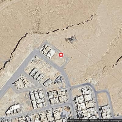 Villa for Sale in West Riyadh, Riyadh - Villa for sale in al mahdiyah, riyadh