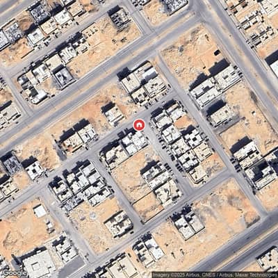 فیلا  للبيع في غرب الرياض، الرياض - فيلا للبيع في المحــــــــــديــــــــة، الرياض