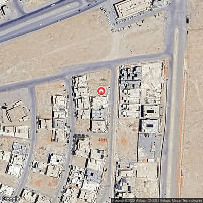 فیلا  للبيع في غرب الرياض، الرياض - فيلا للبيع في المحدية، الرياض