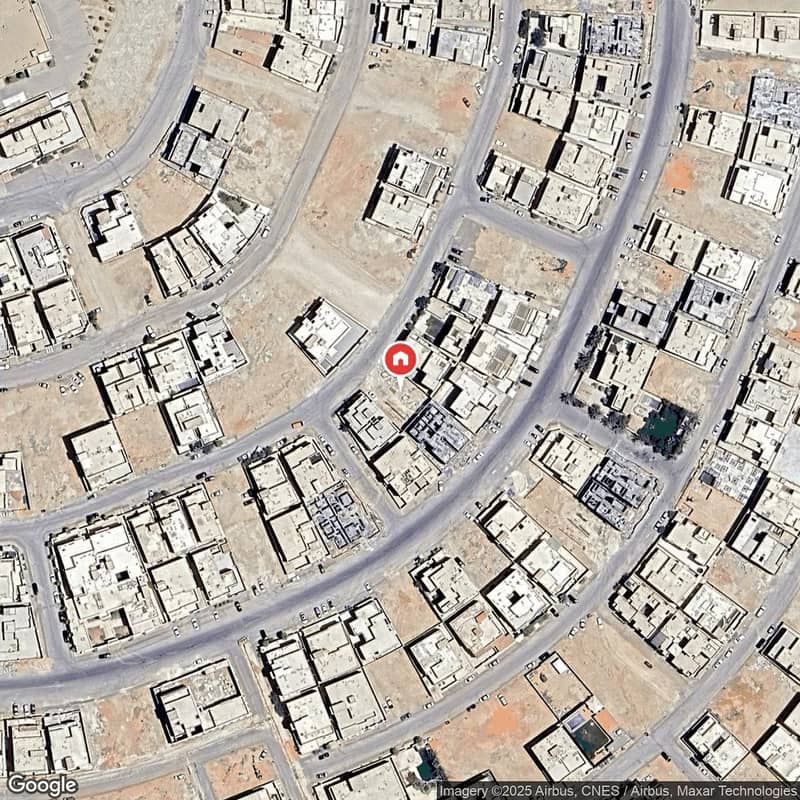 فيلا للبيع في المحادية، الرياض فيلا للبيع في المحادية، الرياض
