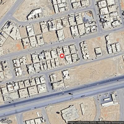 Studio for Sale in West Riyadh, Riyadh - Studio apartment for sale in al mahdiyah, riyadh