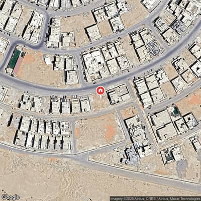 Villa for Sale in West Riyadh, Riyadh - Villa for sale in al mahdiyah, riyadh