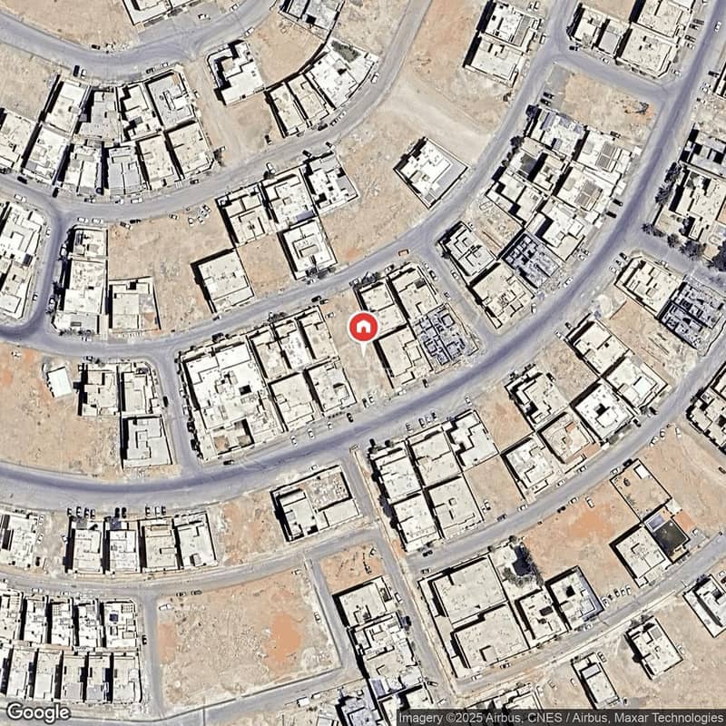 Villa for sale in al mahdiyah, riyadh Villa for sale in al mahdiyah, riyadh