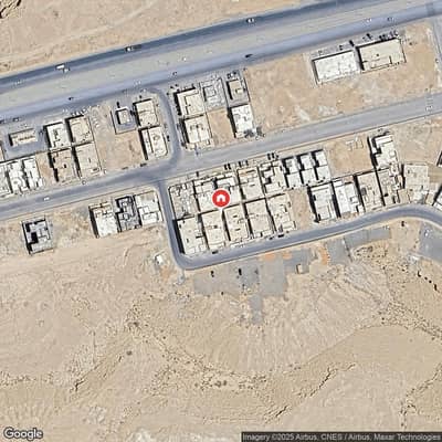 Villa for Sale in West Riyadh, Riyadh - Villa for sale in al mahdiyah, riyadh