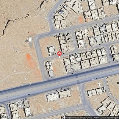 Villa for Sale in West Riyadh, Riyadh - Villa for sale in al mahdiyah, riyadh