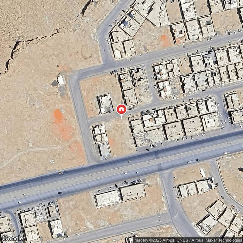 Villa for sale in al mahdiyah, riyadh Villa for sale in al mahdiyah, riyadh