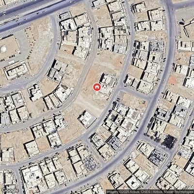 Villa for Sale in West Riyadh, Riyadh - Villa for sale in al mahdiyah, riyadh