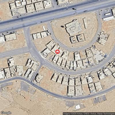 Villa for Sale in West Riyadh, Riyadh - Villa for sale in al mahdiyah, riyadh
