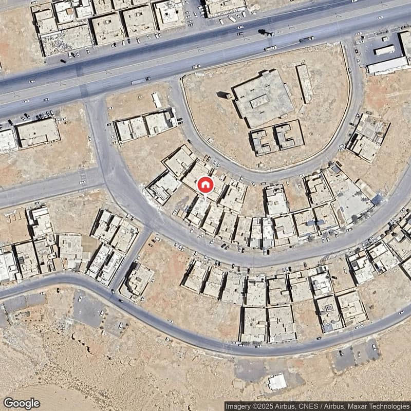 Villa for sale in al mahdiyah, riyadh Villa for sale in al mahdiyah, riyadh