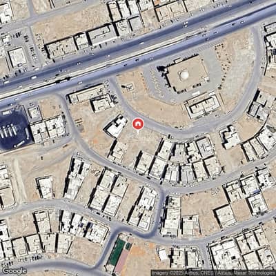 Villa for Sale in West Riyadh, Riyadh - Villa for sale in al mahdiyah, riyadh