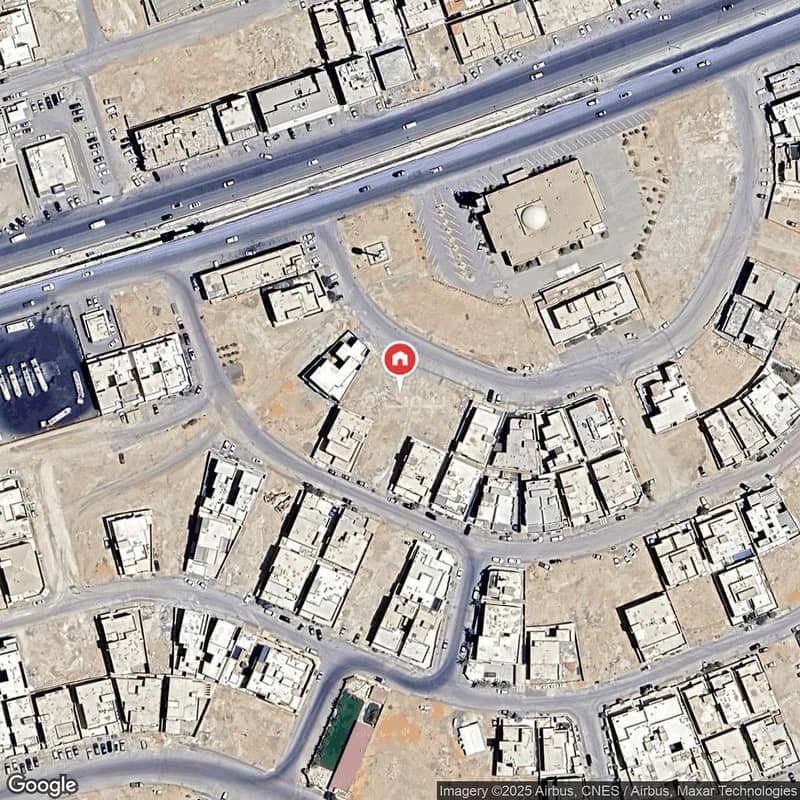 فيلا للبيع في المحزمية، الرياض فيلا للبيع في المحزمية، الرياض