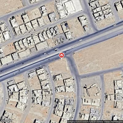 فیلا  للبيع في غرب الرياض، الرياض - فيلا للبيع في المحدية، الرياض