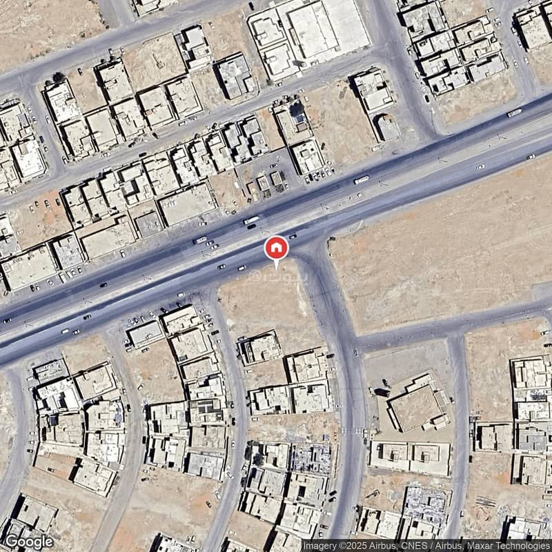 Villa for sale in al mahdiyah, riyadh Villa for sale in al mahdiyah, riyadh