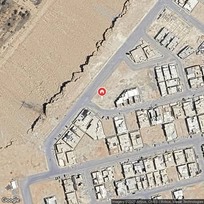 Villa for Sale in West Riyadh, Riyadh - Villa for sale in al mahdiyah, riyadh